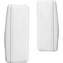 Caixa de Som para Ambiente Orion 4" 70W Branca - PAR / 2