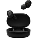 Fone de Ouvido Xiaomi MI True Earbuds Basic 2 Bluetooth Airdots Preto