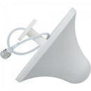 Antena para Celular Ominidirecional de Teto 3dBi e 5dBi CF-02 AQUÁRIO