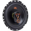Auto Falante 6" JBL Multisystem 6TRMS80 Triaxial