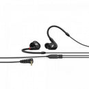 Fone De Ouvido Sennheiser IE40 Preto