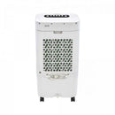 Climatizador de Ar 20 litros 220V 65W NOBILLE VENTISOL