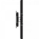 Suporte para TV Articulado 10-70" Preto SBRP1440 BRASFORMA