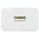 Carregador Xiaomi XM395BRA Bivolt 5V/1A
