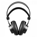 Fone de Ouvido AKG K275 Preto