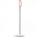 Luminária de Mesa MI LED DESK LAMP 1S XIAOMI