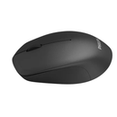 Mouse Philips sem Fio 1600 DPI SPK7344