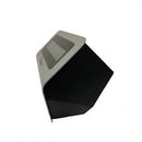 Verificador de Preços Tanca VP640W ETH/WIFI 002192