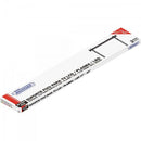 Suporte Fixo Para TV 32"-84" STPF63 Preto Multivisão