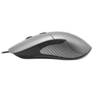 Mouse Gamer HP M280 USB