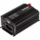 Inversor de Onda Modificada 300W 12VDC/127V PW11-1 HAYONIK