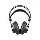 Fone de Ouvido AKG K245 Preto