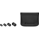 Fone de Ouvido Sennheiser CX300S Preto