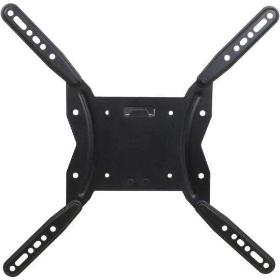 Suporte Para TV Biarticulado 22-55" Multivisão MI-100