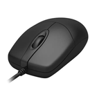 Mouse Philips com fio SPK7234