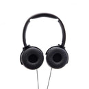 Fone de Ouvido Philips TAUH201 Preto