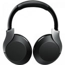 Fone de Ouvido Bluetooth TAPH805BK/00 Preto PHILIPS