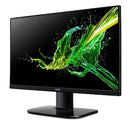 Monitor Acer KA272-Hbi 27H FHD 100HZ UM.HX2AA.H03
