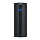 Caixa de Som Logitech UE Boom 3 Preta 984-001354
