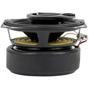 Alto Falante 4" JBL Multisystem 4TRMS80