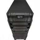 Gabinete Gamer Mid Tower GT WINDOW EN58683 Preto AEROCOOL