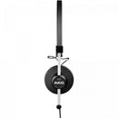 Fone De Ouvido AKG K15 Preto