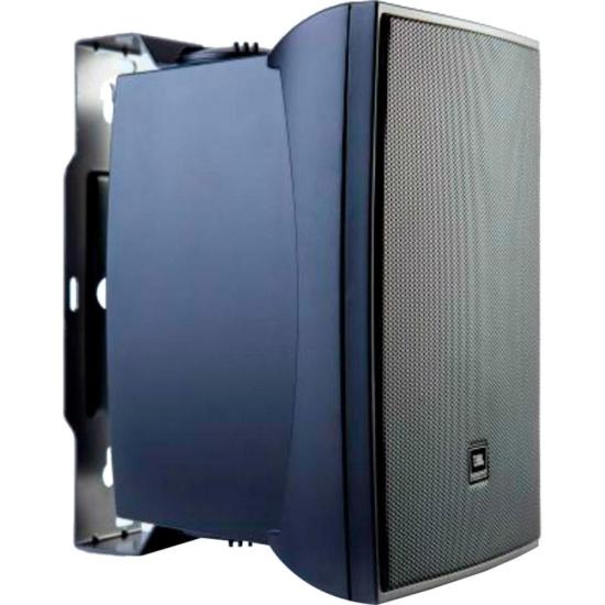 Par De Caixa Som Ambiente JBL JBL C321P 30W Preta - PAR / 2