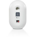 Caixa Monitor Referência JBL 104-BT Branco