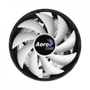 COOLER PARA PROCESSADOR AIR FROST PLUS FRGB AEROCOOL