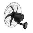 Ventilador De Parede Ventisol Falcon 60cm Bivolt