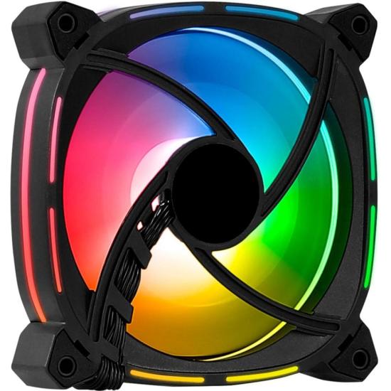 Cooler Fan ASTRO 12F ARGB AEROCOOL