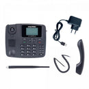 Telefone Celular de Mesa Wi-Fi 4G CA-42SE AQUÁRIO