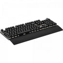 Teclado Gamer Mecânico Fortrek Pro K7 Rainbow