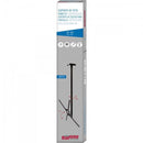 Suporte de Teto TV 10" a 55" SBRP150 Preto BRASFORMA