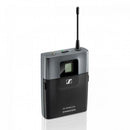 Microfone Sem Fio Sennheiser SOPR XSW1-908-A