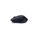 Mouse Sem Fio M-BT200PK Preto C3TECH