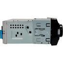 Rádio Usb/Bluetooth Rs-2751br Roadstar