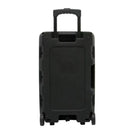Caixa de Som Portátil Sumay Pegasus CAP36 700w Preta