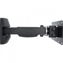 Suporte Articulado TV 14" a 56" STPA46 MULTIVISÃO