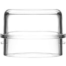 Liquidificador Gradiente Revolution Glass PGLQ35 220v