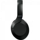 Fone de Ouvido Bluetooth TAPH802BK/00 Preto PHILIPS