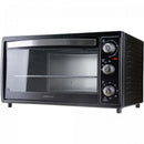 Forno Elétrico Agratto FE50 50 Litros 220v