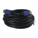 Cabo Hdmi 2.0 4k 19 Pinos Com Filtro 15m Pix