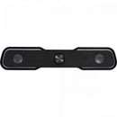 Soundbar Gamer para PC BLACK HAWK FORTREK G