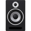 Monitor de Referência Para Estúdio Hayonik M60 Bi-amplificado