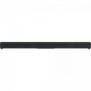 Soundbar com Subwoofer 2.1 Bluetooth 55W Cinema SB130 Preto JBL