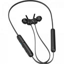 Fone de Ouvido Philips TAE1205 Bluetooth Preto