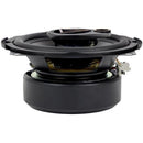 Alto Falante 5" JBL Multisystem 5TRMS80