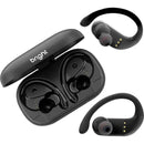 Fone de Ouvido Bright FN572 Bluetooth Preto