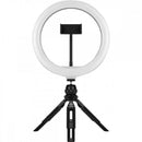 Ring Light 10 Streamplify
